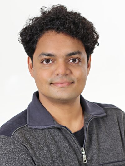 Rajagopal-Murugan_photo Rajagopal-Murugan_photo